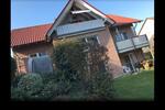 Dachgeschoßwohnung Baunatal - 3 Zimmer, 89 m&sup2;, 620&euro; | Angebot:26326830