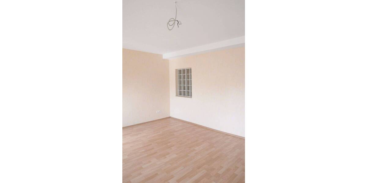 Mehrfamilienhaus, Wohnhaus Kassel Harleshausen - 1 Zimmer, 280 m&sup2;, 450.000&euro; | Angebot:26568966