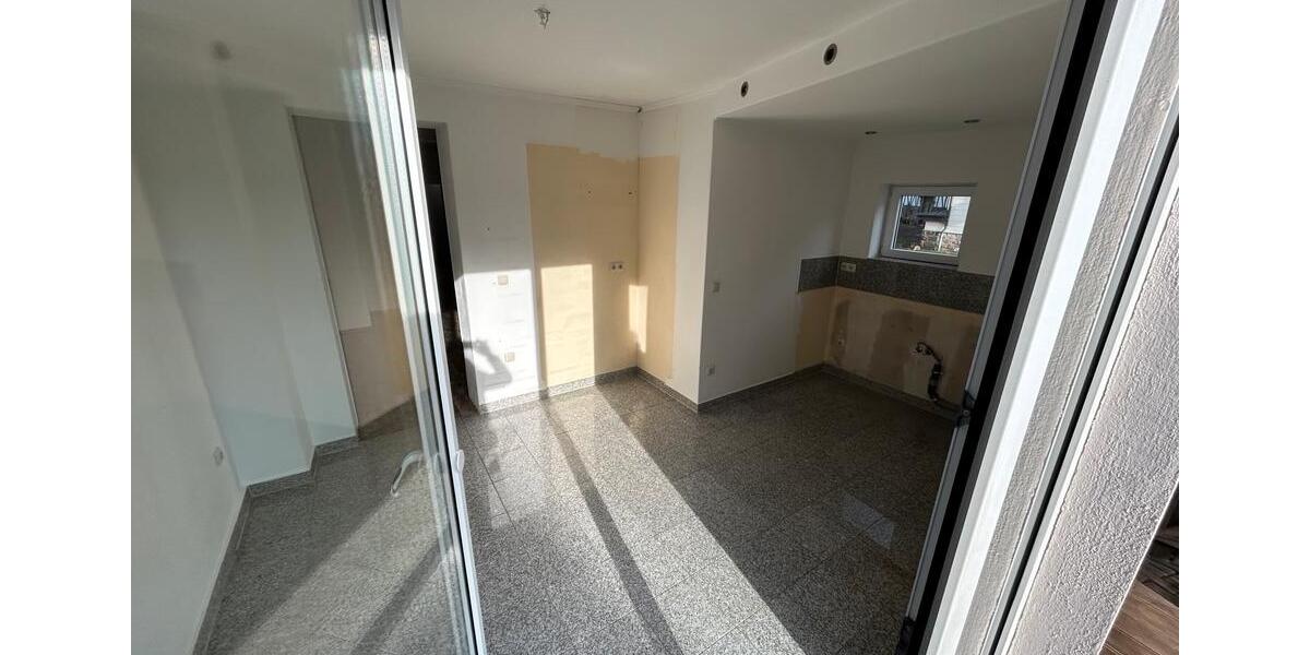 4 Zimmer Küche Bad 4 zimmer