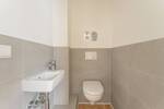 Etagenwohnung Fritzlar - 3 Zimmer, 79 m&sup2;, 800&euro; | Angebot:26345348