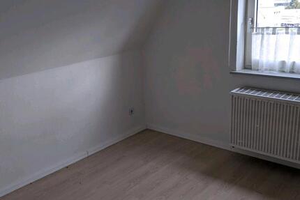 Wohnung Kassel Bettenhausen - 2 Zimmer, 40 m&sup2;, 400&euro; | Angebot:24730501