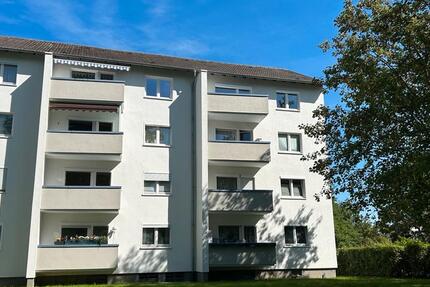 Wohnung Baunatal - 3 Zimmer, 70 m&sup2;, 175.000&euro; | Angebot:26001808