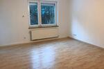 Hochparterre Kassel Bettenhausen - 7 Zimmer, 105 m&sup2;, 1.207&euro; | Angebot:26197318