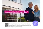 TRAUMHAFTE FLÄCHE IN FULDATAL - Grundstück Fuldatal | Angebot:27211208