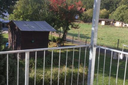 Haus Kassel Bettenhausen - 13 Zimmer, 275 m&sup2;, 425.000&euro; | Angebot:14839597