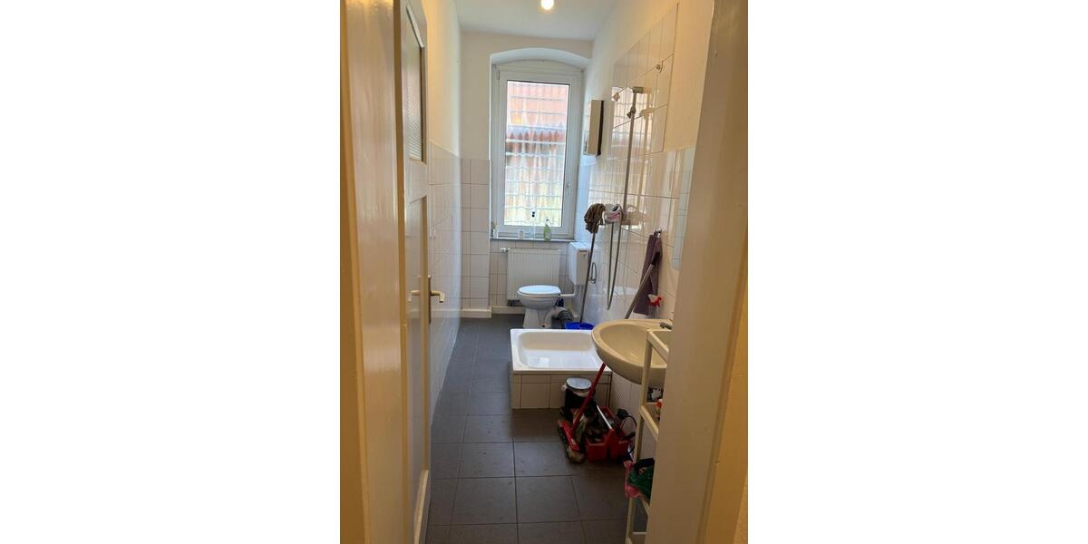 Gewerbeobjekt Kassel Südstadt - 840&euro; | Angebot:26474930