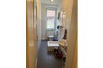 Gewerbeobjekt Kassel Südstadt - 840&euro; | Angebot:26474930