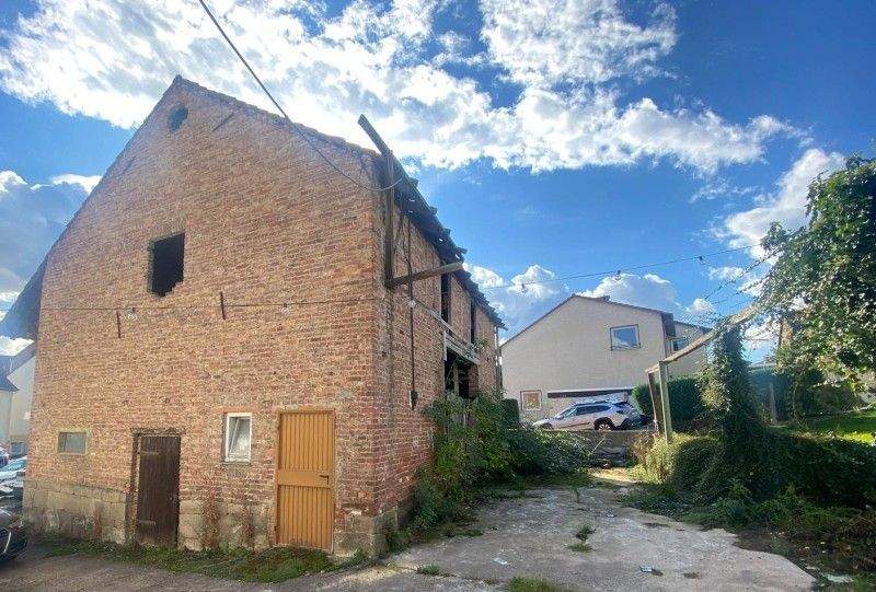 Grundstück Kassel Nordshausen - 649.000&euro; | Angebot:25672296