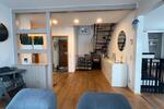 Einfamilienhaus Melsungen - 5 Zimmer, 136 m&sup2;, 385.000&euro; | Angebot:26883636
