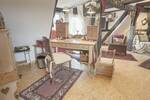Doppelhaushälfte Helsa / Wickenrode Wickenrode - 4 Zimmer, 115 m&sup2;, 149.000&euro; | Angebot:26929856
