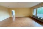 Etagenwohnung Kassel Fasanenhof - 3 Zimmer, 106 m&sup2;, 1.007&euro; | Angebot:26894978
