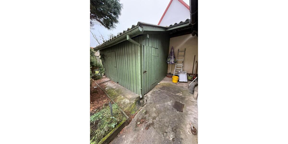 Haus zum Verkauf provisionsfrei, zwei Parteien Haus Zwei Familien 6 zimmer