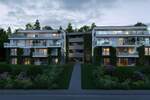 Etagenwohnung Fritzlar - 3 Zimmer, 388.947&euro; | Angebot:25699297
