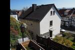 Einfamilienhaus Kassel Fasanenhof - 6 Zimmer, 128 m&sup2;, 275.000&euro; | Angebot:25402342