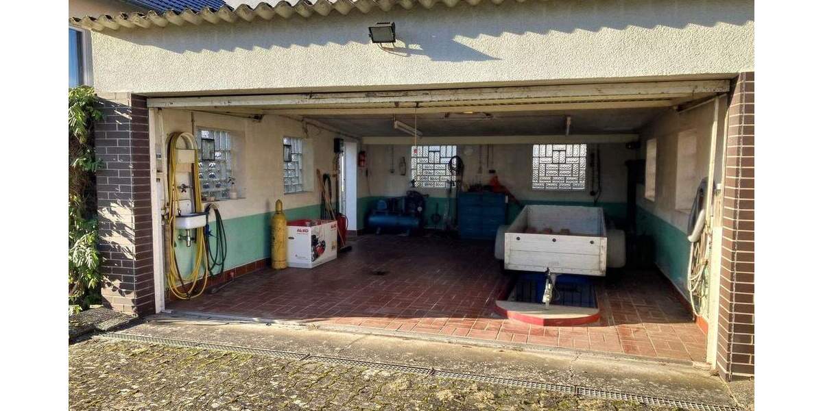 Einfamilienhaus Gudensberg - 6 Zimmer, 140 m&sup2;, 1.200&euro; | Angebot:24684222