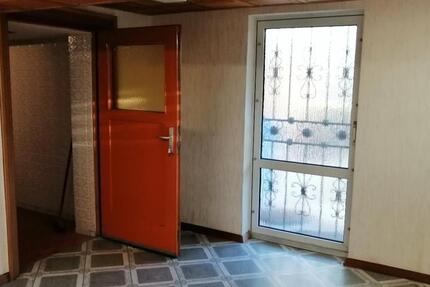 Gewerbeobjekt Malsfeld - 150&euro; | Angebot:25210226