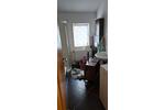 Dachgeschoßwohnung Nieste - 2 Zimmer, 84 m&sup2;, 600&euro; | Angebot:26250149