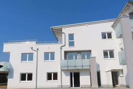 Wohnung zum Mieten in Niestetal 1.090 € 73 m²