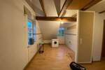Etagenwohnung Gudensberg - 2 Zimmer, 57 m&sup2;, 98.000&euro; | Angebot:26712751