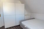 Möbliertes Singleapartment - 2 ZKB in KS-Am Lindenberg