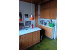 Einfamilienhaus Schauenburg - 6 Zimmer, 208 m&sup2;, 415.000&euro; | Angebot:26770397