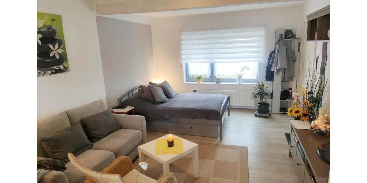 Mehrfamilienhaus, Wohnhaus Baunatal - 441.000&euro; | Angebot:26128728