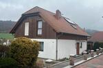 Einfamilienhaus Melsungen - 5 Zimmer, 136 m&sup2;, 385.000&euro; | Angebot:26883636