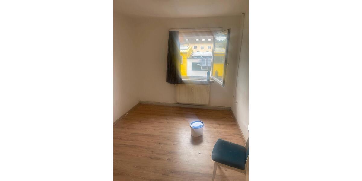 Etagenwohnung Kassel Bettenhausen - 1 Zimmer, 15 m&sup2;, 440&euro; | Angebot:26301471