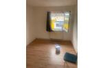 Etagenwohnung Kassel Bettenhausen - 1 Zimmer, 15 m&sup2;, 440&euro; | Angebot:26301471