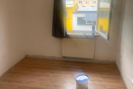 Wohnung Kassel Bettenhausen - 1 Zimmer, 15 m&sup2;, 440&euro; | Angebot:26301471