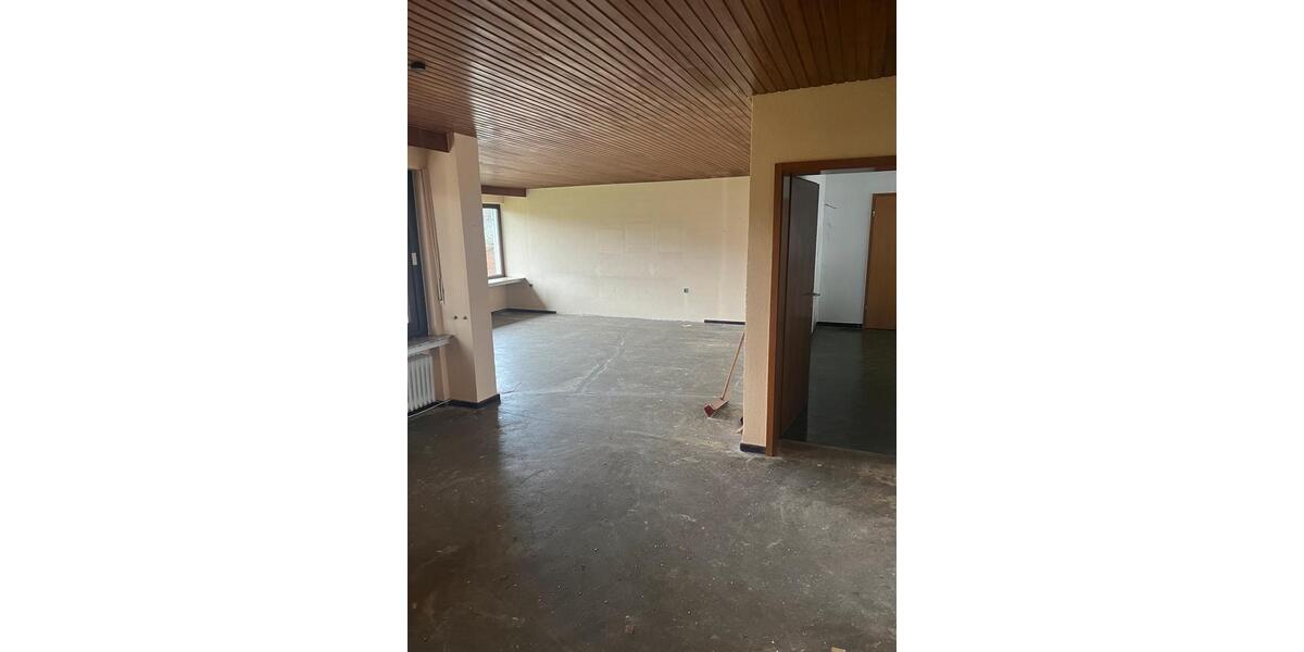 Mehrfamilienhaus, Wohnhaus Edermünde - 7 Zimmer, 196 m&sup2;, 449.500&euro; | Angebot:26879310