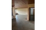 Mehrfamilienhaus, Wohnhaus Edermünde - 7 Zimmer, 196 m&sup2;, 449.500&euro; | Angebot:26879310
