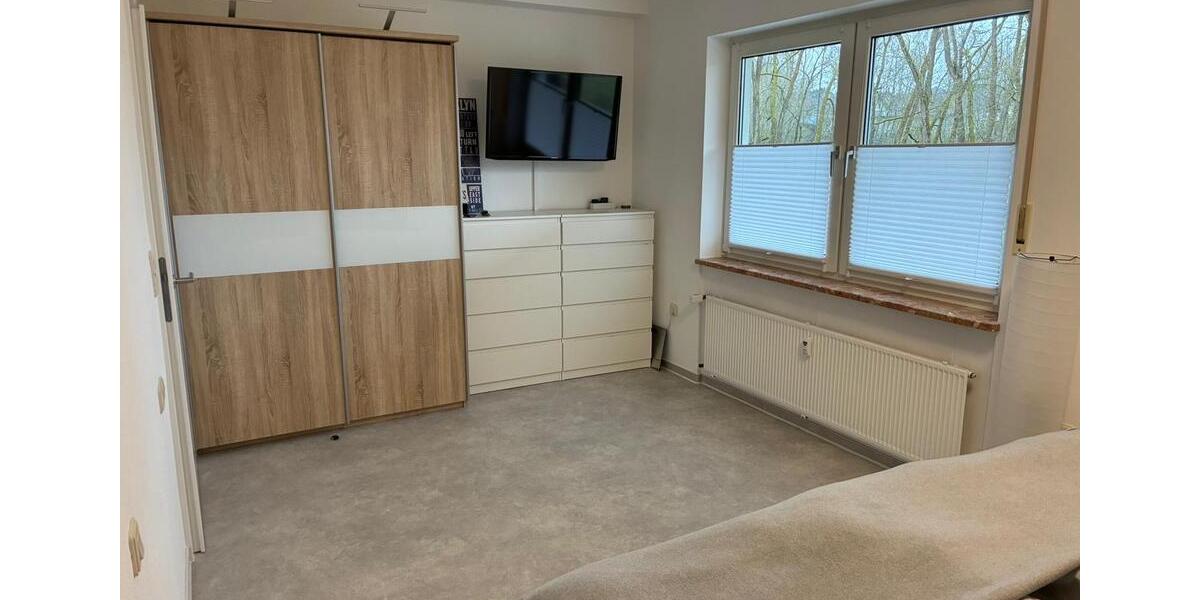 Terrassenwohnung Hessisch Lichtenau - 2 Zimmer, 75 m&sup2;, 660&euro; | Angebot:26246960