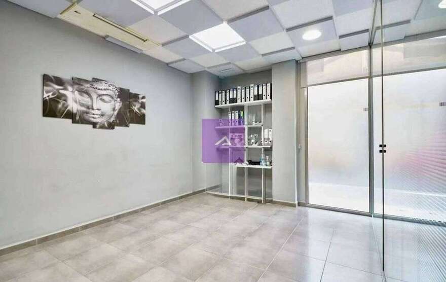Grundstück in Alfafar 119.000 € 87 m²