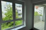 Etagenwohnung Kassel Bad Wilhelmshöhe - 2 Zimmer, 74 m&sup2;, 260.000&euro; | Angebot:26833451