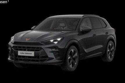 Cupra Terramar 10.000 km 45.270 &euro; Baunatal 34225