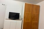 Etagenwohnung Kassel Vorderer Westen - 1 Zimmer, 33 m&sup2;, 630&euro; | Angebot:24652521