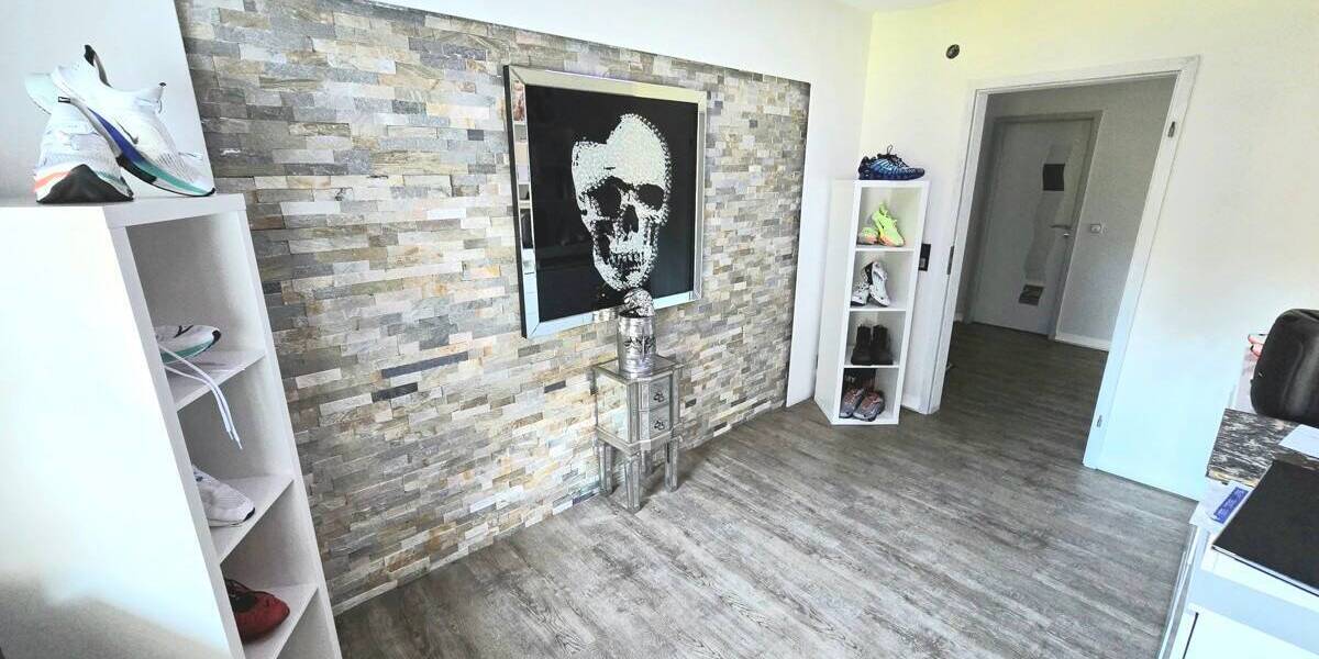 Mehrfamilienhaus, Wohnhaus Malsfeld-Sipperhausen Sipperhausen - 1 Zimmer, 330 m&sup2;, 499.000&euro; | Angebot:25664615