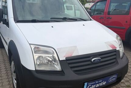 Ford Transit 142.400 km 3.499 &euro; Niestetal 34266