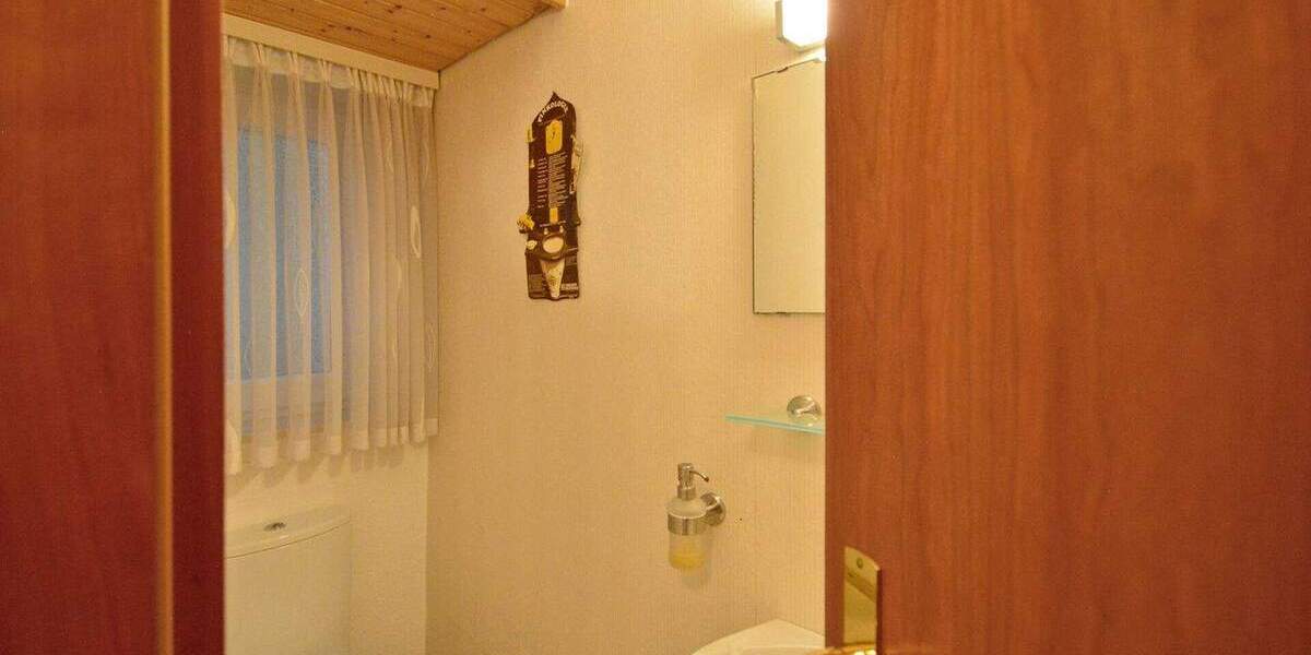 Einfamilienhaus Baunatal / Altenritte Altenritte - 5 Zimmer, 159 m&sup2;, 430.000&euro; | Angebot:24720721