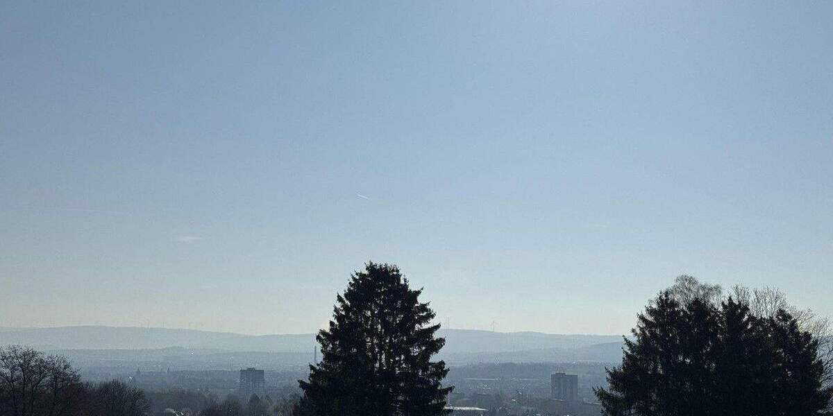 Grundstück Kassel Nordshausen - 427.350&euro; | Angebot:25654157