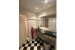Erdgeschoßwohnung Baunatal - 4 Zimmer, 233 m&sup2;, 305.000&euro; | Angebot:27122481