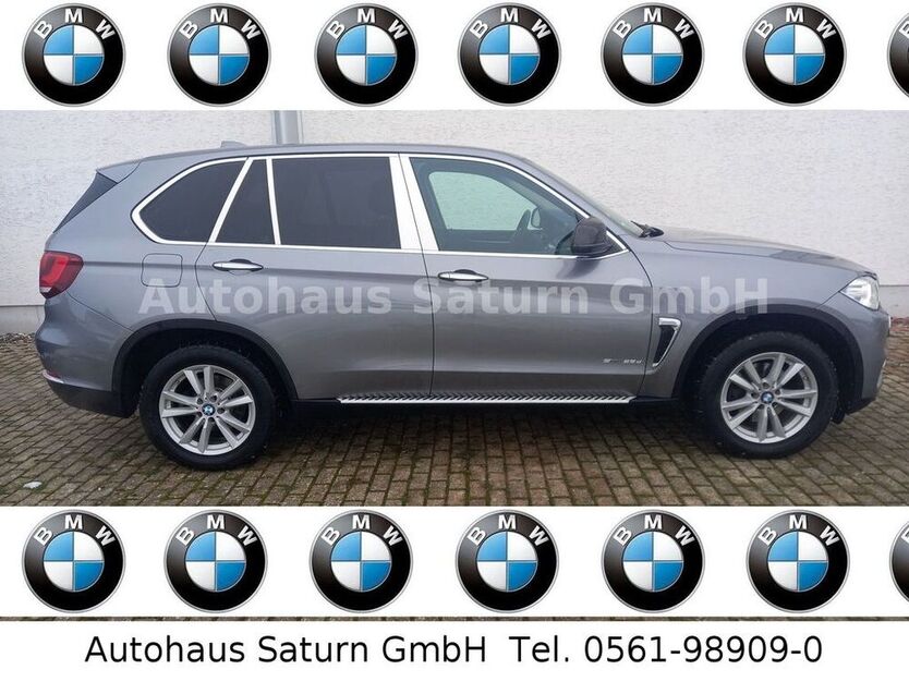 X5