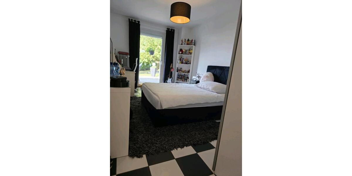 Erdgeschoßwohnung Kassel Nordshausen - 5 Zimmer, 110 m&sup2;, 310.000&euro; | Angebot:27195548