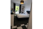 Erdgeschoßwohnung Kassel Nordshausen - 5 Zimmer, 110 m&sup2;, 310.000&euro; | Angebot:27195548