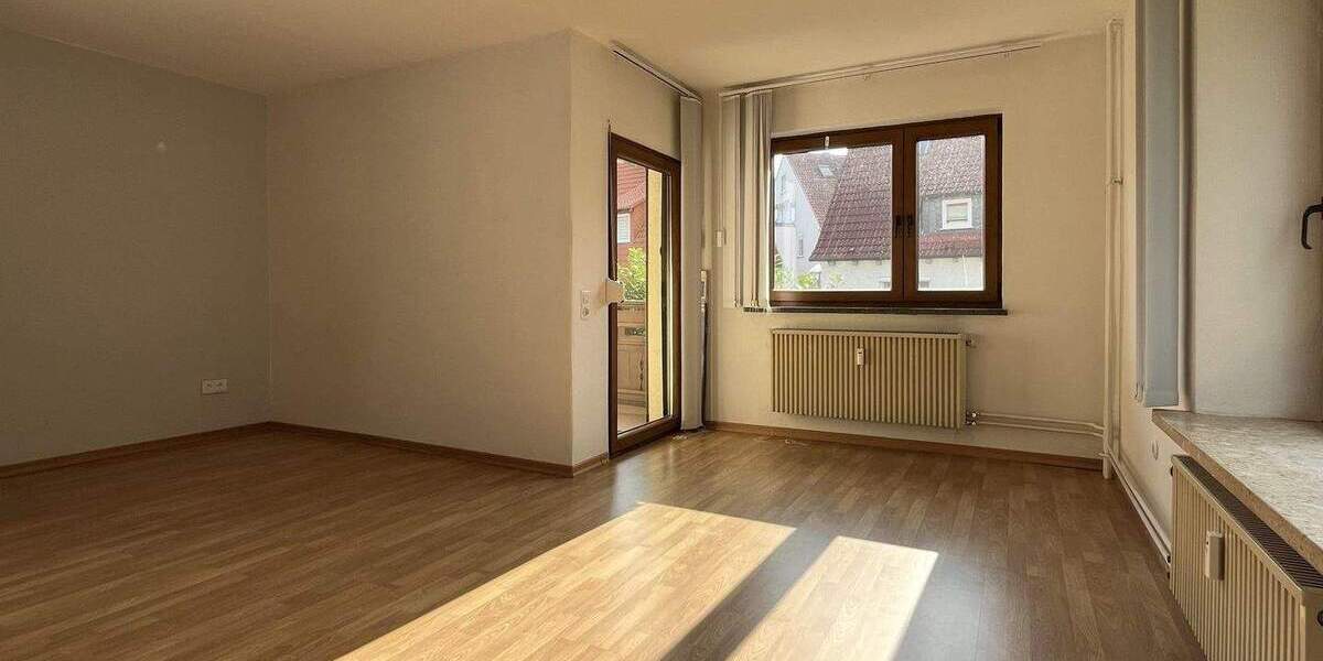 Mehrfamilienhaus, Wohnhaus Niestetal Sandershausen - 9 Zimmer, 202 m&sup2;, 398.000&euro; | Angebot:24969959