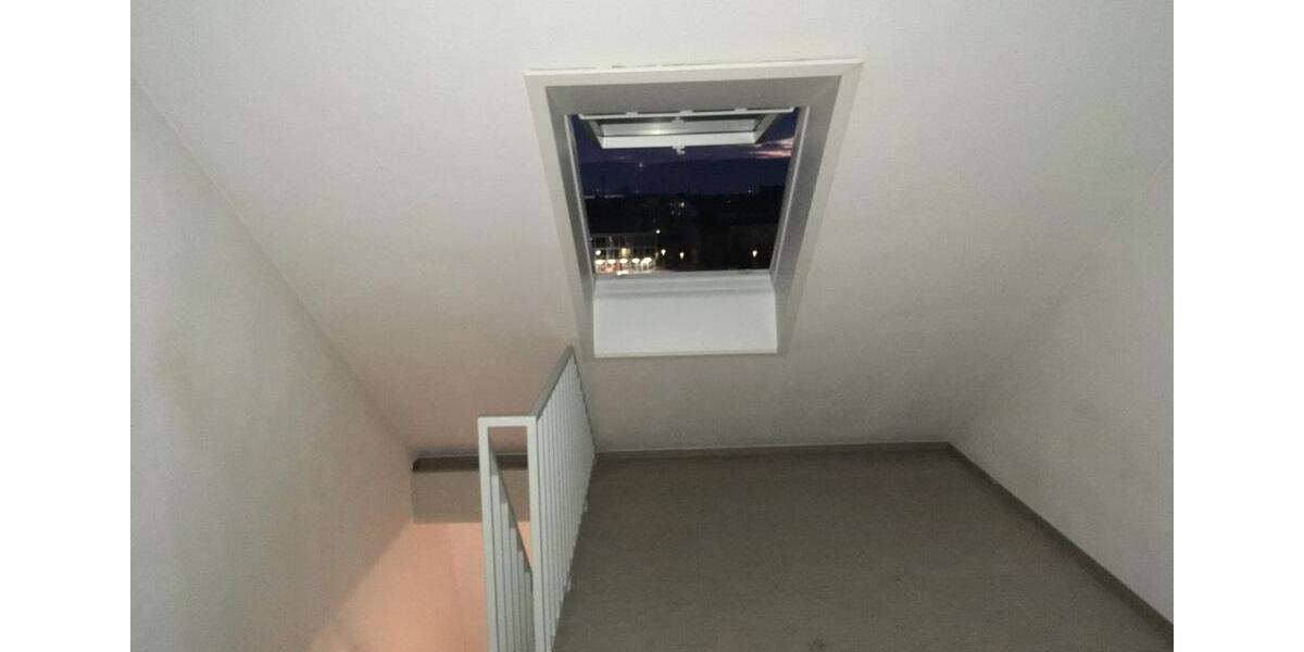 ETW Liebigstr. 6, 34125 Kassel neben UNI und St. Kliniken 1 zimmer