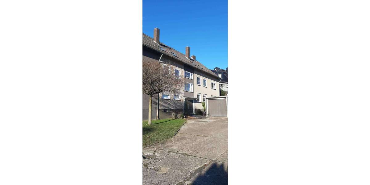 Einfamilienhaus Kassel Fasanenhof - 20 Zimmer, 461 m&sup2;, 1.095.000&euro; | Angebot:26770464