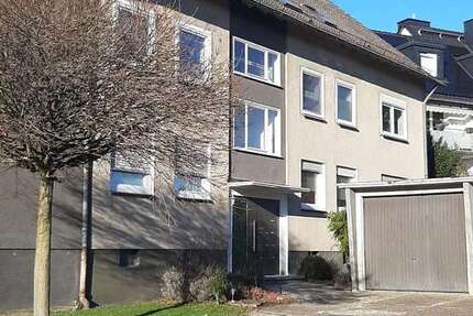 Haus Kassel Fasanenhof - 20 Zimmer, 461 m&sup2;, 1.095.000&euro; | Angebot:26770464