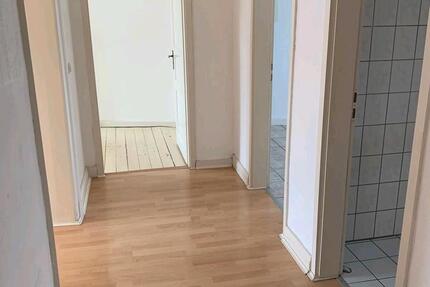 3 ZKB Wohnung Kassel Bad Wilhelmshöhe Nähe ICE Bahnhof 3 zimmer